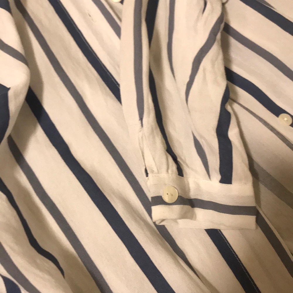 Shirt - Picture 5 of 6